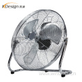 18 inch household giant garage floor fans